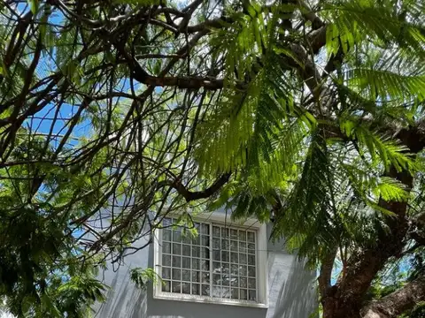 CASAS - CASA - LOS TRONCOS, RESISTENCIA