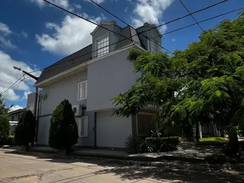 JOSE HERNANDEZ 1900, Piso P.B.