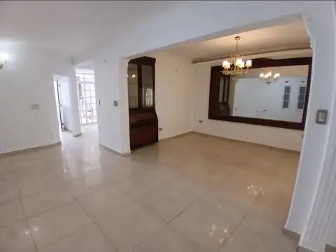 CASAS - CASA - LOS TRONCOS, RESISTENCIA