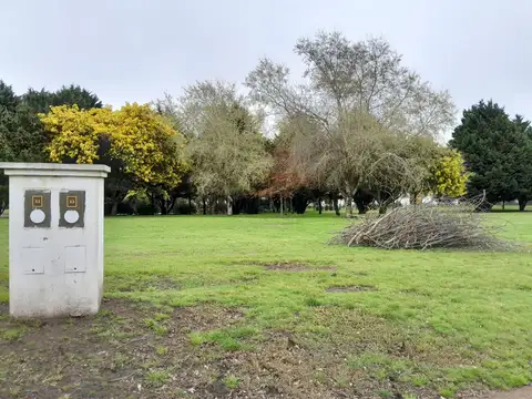 Terreno en Venta en Mar del Plata, USD 68.000