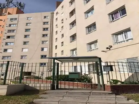 Departamento en venta - 3 Dormitorios 1 Baño - Mar del Plata