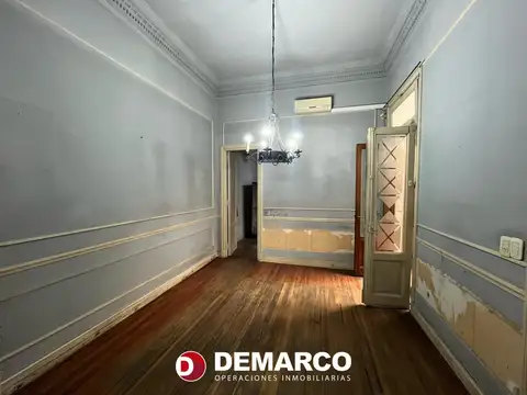 Depto Tipo Casa en Venta en San Cristobal, USD 160.000