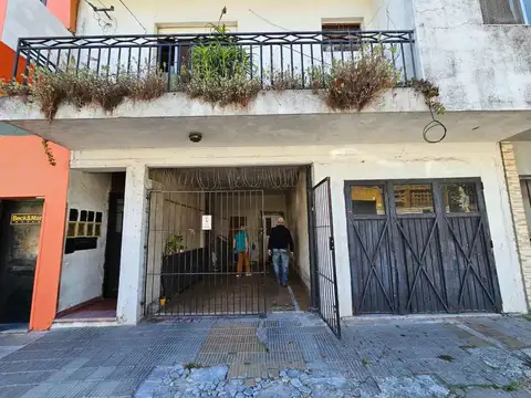 PH VENTA A REFACCIONAR - ACEPTA PERMUTA