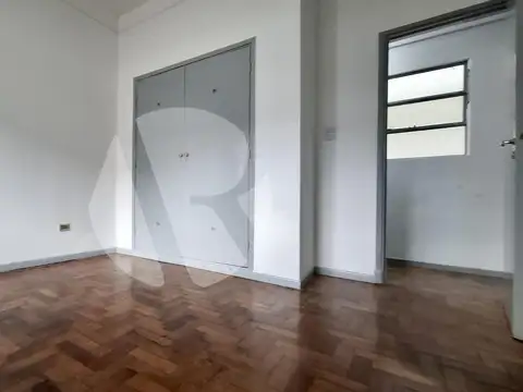 Depto Tipo Casa en Alquiler al Noroeste