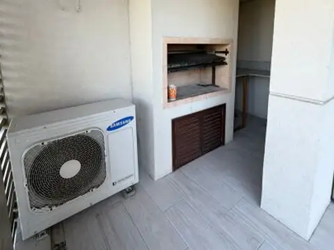 Departamento en Alquiler 13 años