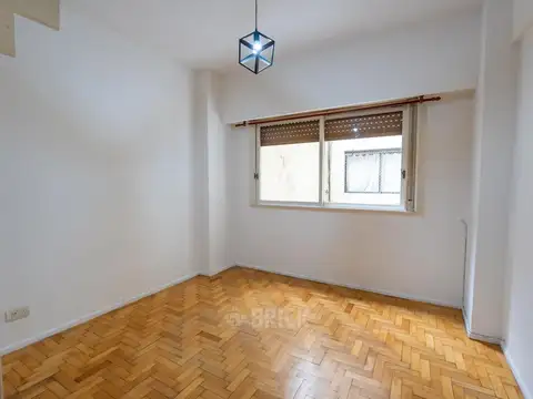 Departamento en Venta 40 años