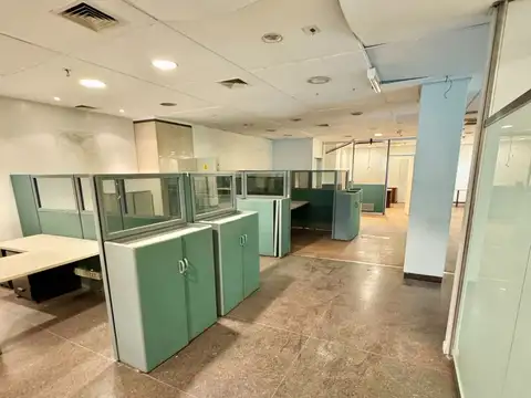 Local en Alquiler en San Nicolás, $ 2.900.000