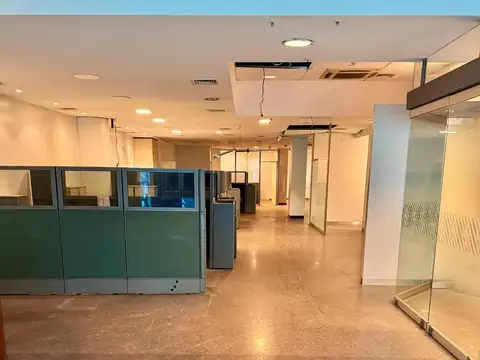 Local PB Comercial Financiero Bancario