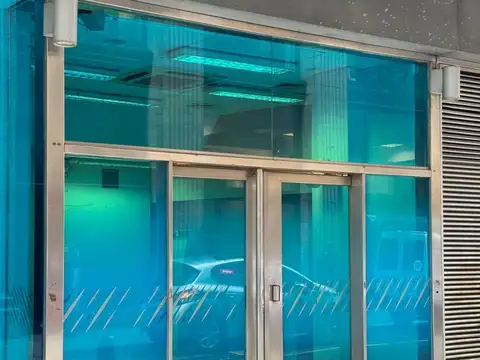 Local en Alquiler en San Nicolás, $ 2.900.000