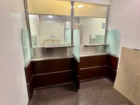 Local en Alquiler 66 años