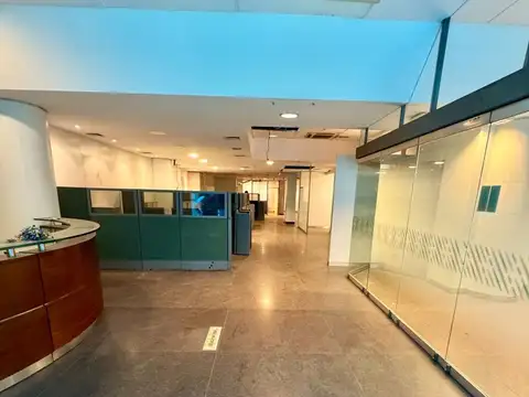 Local en Alquiler 66 años