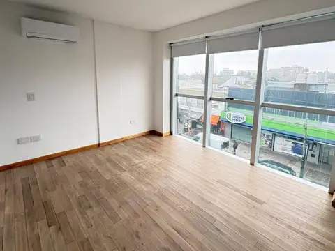 Departamento en Alquiler al Este