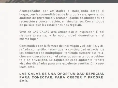 506 E/ 139 y 140 , Piso 0