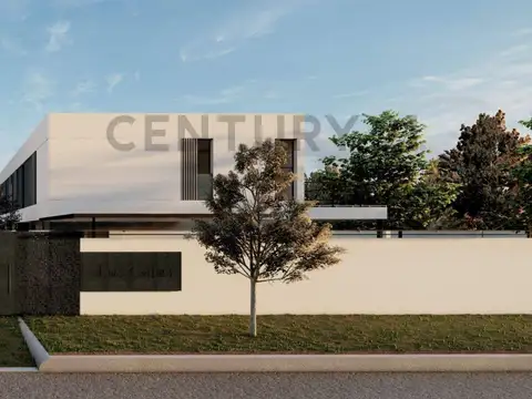 506 E/ 139 y 140 , Piso 0