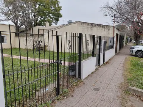 Casa en Alquiler en San Miguel, $ 800.000