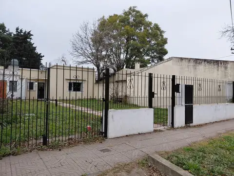 Casa en San Miguel