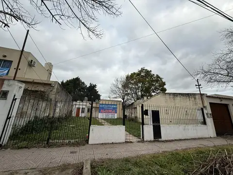 Casa en San Miguel