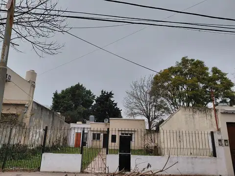 las delicias al 1000