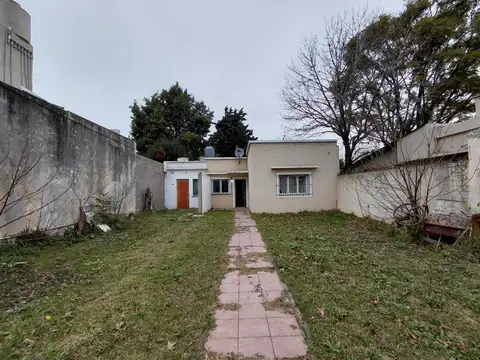 Casa en Alquiler de 1 dormitorio