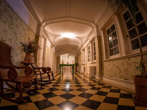 Terreno en Venta en Carlos Spegazzini, USD 53.000