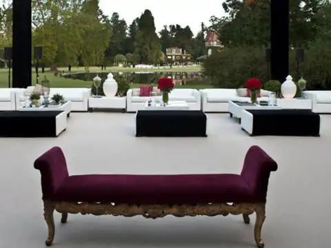 Terreno en Venta de 2526,0 m2