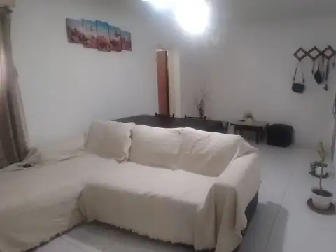 Ph 4 ambientes en venta en San Justo Apto Credito