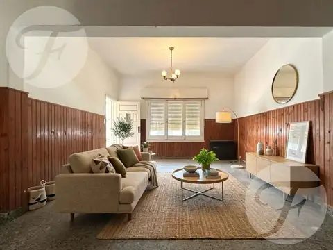 Casa en Venta al Este