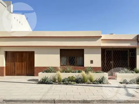 Gral. Alvear 678