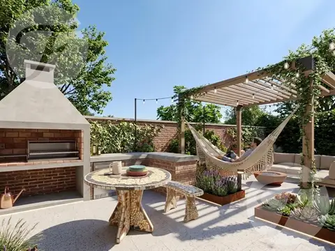 Casa en Venta en San Pedro, USD 75.000