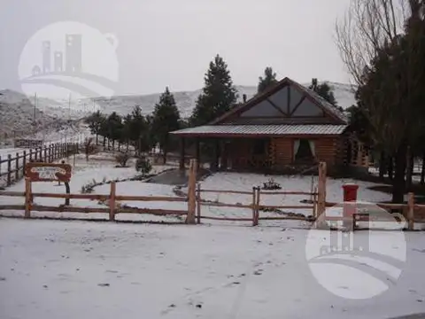 Terreno en Venta en Alumine, USD 10.000