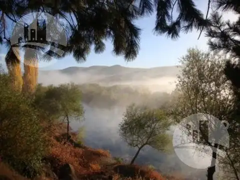 Terreno en Venta de 1000,0 m2