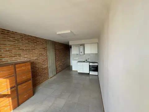 Departamento en Alquiler en Echesortu, Rosario