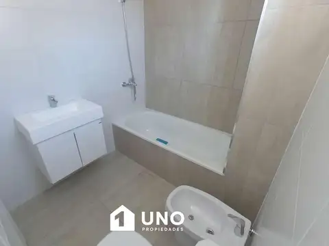Departamento en Alquiler en Centro, $ 660.000