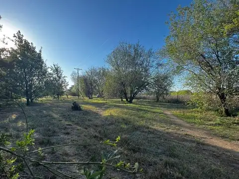 Terreno en Venta en Valle del Golf, USD 30.000