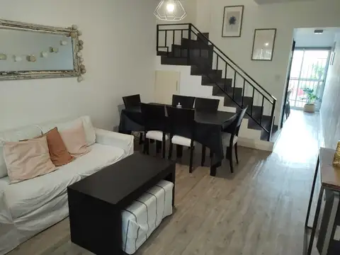 Casa en Venta en Villa Luzuriaga, USD 95.000