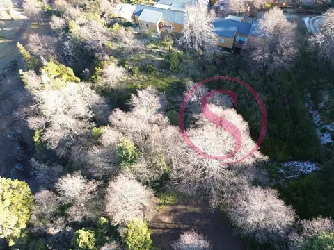 Terreno Lote  en Venta en San Martin de los Andes, Patagonia, Argentina
