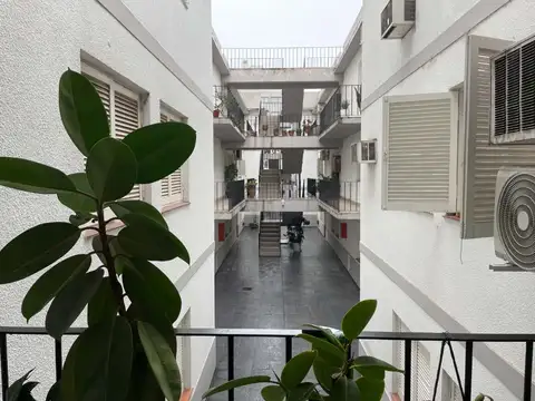 Departamento en Venta en Córdoba, Capital