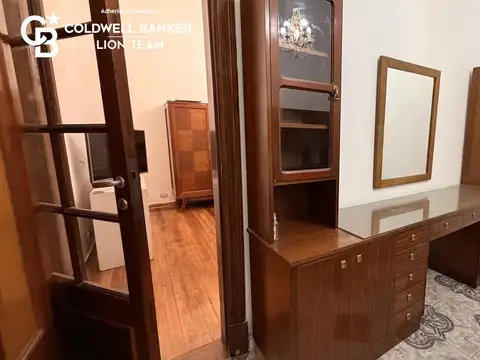 Depto Tipo Casa en Venta de 4 ambientes