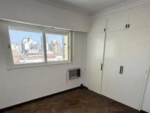 ALQUILER MICROCENTRO