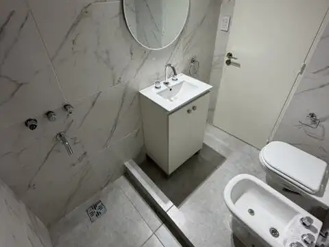 Departamento en Alquiler en Centro, $ 700.000
