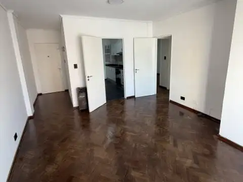 Rioja 953 , Piso 6