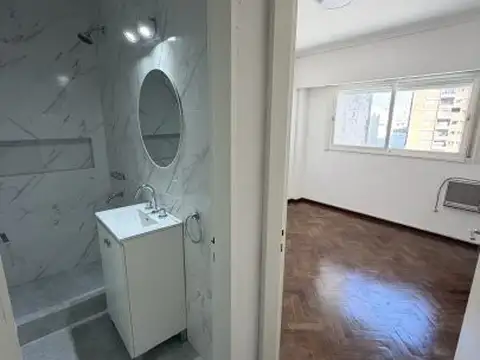 Departamento en Alquiler 46 años