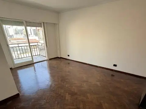 ALQUILER MICROCENTRO