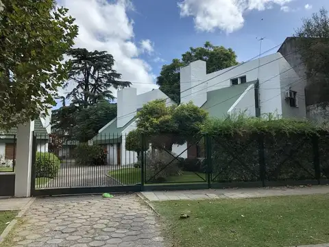 CASAS - P. HORIZ. - ADROGUÉ, GRAN BS. AS. SUR