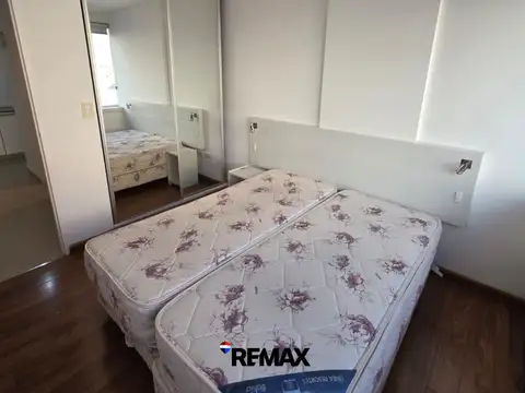 Departamento en Venta en Bahía Blanca, USD 75.000