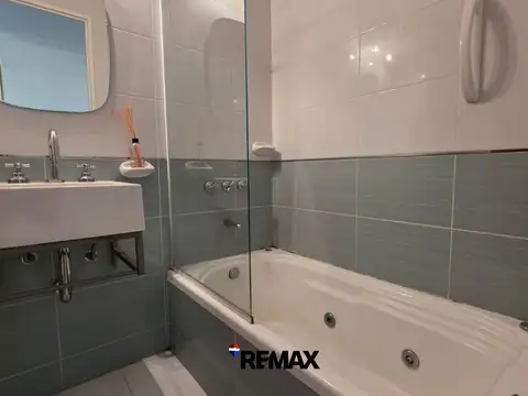 Departamento en Venta 15 años