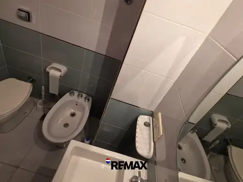 DEPARTAMENTO EN VENTA | 1 DORMITORIO | LAMADRID 92