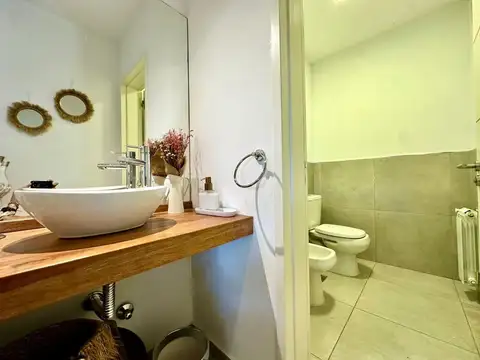 VENTA CASA EN HOUSING VILLA WARCALDE