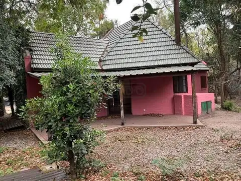 Casa en Alquiler en Ingeniero Maschwitz, $ 790.000