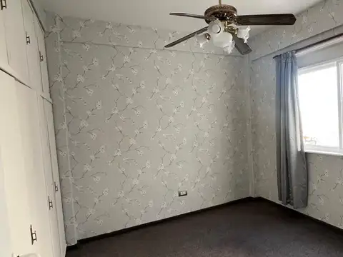 Departamento en Alquiler 55 años